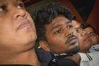 Court sets Aug 28 and Oct 7 for lab assistant’s charges