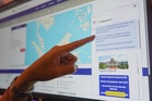 Cyber Crimes Bill should target insider negligence, says senator