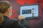Cybercrime Bill 2026 to have extraterritorial reach, protect Malaysian victims in cross-border cases