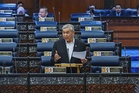 Cyber Security Bill crucial to combat rising cyber threats