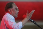 PM rejects claims govt neglects bumiputera interests, cites new Malay reserve land in KL