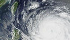Deadly landslides kill 15 in Philippines as biggest typhoon in decades nears Taiwan