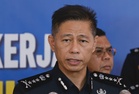 Screen tenants first, urge Penang police to owners