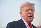 US refunds $100 billion in Trump tariffs struck down by Supreme Court