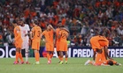 Dutch football chiefs condemn online racist abuse
