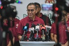 Malaysia targets permanent posts for all housemen by 2028