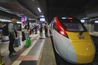 KTMB adds 7,464 ETS tickets for Johor polls with 20% discount