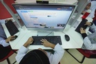 Education Ministry aims to bridge digital divide in Malaysia’s new blueprint