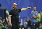 Egypt ‘cheated’ in World Cup exit to Messi’s Argentina, says Hassan