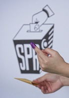 Employers told to allow workers to vote in Johor polls