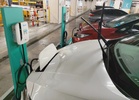 Expansion of EV charging network takes time, but government intensifying efforts, says deputy minister