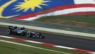 Petronas clarifies role in Sepang circuit, F1 ticket sales