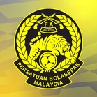 18 women coaches join Fifa scholarship programme