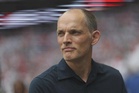 Tuchel says ‘lucky’ England must improve after Norway win