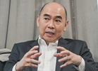 Tomei calls for import duty waiver on stamped gold bars