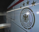 German FA raided in Euro 2024 corruption probe