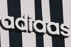 Adidas apologises for plethora of pink boots at World Cup