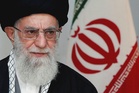 Iran chief negotiator calls to avenge Khamenei death with massive funeral turnout
