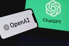 OpenAI reports ‘unprecedented’ autonomous hack by AI agents