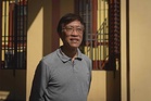 Macau to put former pro-democracy lawmaker on trial
