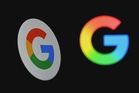 EU top court upholds record 4.1 bn euro Google fine