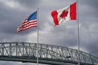 US readies new tariffs as Trump’s 10% global levy to expire