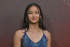 ‘Godzilla’ actress Kaylee Hottle, 18, dies in US car crash
