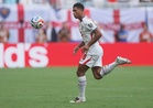 Bellingham double as ‘lucky’ England beat Norway to reach World Cup semi-finals