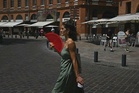 Western Europe records its hottest June as heatwaves surge: EU monitor