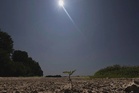 Will heatwaves push European holidaymakers to ‘coolcations’?