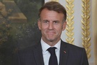 French parliament backs social media ban for under-15s in EU first