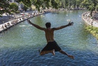 More than 2,700 died as result of heatwaves in England, researchers say