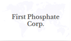 First Phosphate Selected for “Filon” Fastrack Status with the Québec Ministry of Natural Resources and Forests