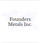 Founders Metals Provides Mid-Year Exploration Update Across Four Targets; Confirms New Antino Northeast Discovery with 58.5 m of 1.00 g/t Gold