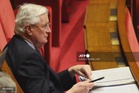 French lawmakers set to approve social media ban for under-15s