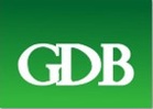 GDB wins RM439.4m Mont Kiara mixed-use project