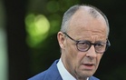 Merz vows justice after deadly car attack near Berlin Pride event