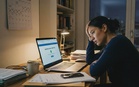 ‘Don’t advertise if you’re not hiring’: Job seekers vent frustration over wasted applications