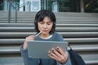 Generative AI guidelines help universities manage technology use