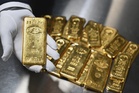 Gold prices up RM1.68 to RM519.05 per gramme at 9.30am