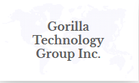 Gorilla Technology Group Inc. Announces Pricing of $125 Million Senior Unsecured Convertible Bond Offering to Commence NeutraDC Batam Project in Indonesia