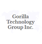 Gorilla Announces Delivery of CVR Payment Notice