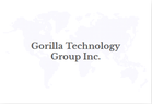 Gorilla Technology Completes Acquisition of Shackleton Finance and Launches Gorilla Tech Capital