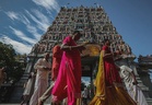 Government allocates RM12.54 million to 627 Hindu temples under Dharma Madani