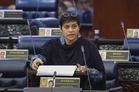 Government dismisses claims of selective prosecution, asserts commitment to rule of law