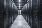 Government to approve data centre projects only if energy, water supply are efficient – MITI