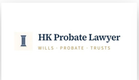Hong Kong probate resource HK Probate Lawyer launches free wills-education site HK Wills Help to help the public plan ahead in plain language
