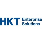 HKT to launch ultra-low latency 3.2Tbps AI Data Centre Inter-connect Superhighway to support Hong Kong’s AI development