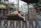 India reels as brutal killing of 11-year-old exposes rape crisis