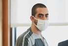 Salman Rushdie’s attacker convicted of terrorism charges